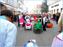 [Click to enlarge image]